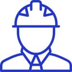 HACER COMPRAR ENCARGAR TFG INGENIERIA QUIMICA AGRICOLA AEROESPACIAL ORGANIZACION INDUSTRIAL