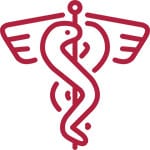 COMPRAR HACER ENCARGAR TFG MEDICINA