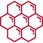 ENCARGAR HACER COMPRAR TFG NUTRICION DIETETICA