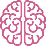 HACER TFG PSICOLOGIA ENCARGAR COMPRAR