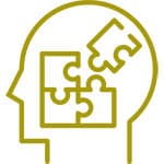 HACER COMPRAR ENCARGAR TFM PSICOPEDAGOGIA