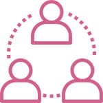 HACER TFG TRABAJO SOCIAL ENCARGAR COMPRAR