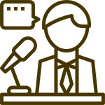 ENCARGAR COMPRAR HACER TFM ABOGACIA