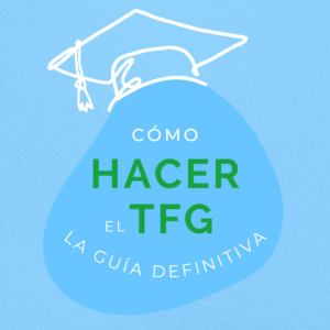 Hacer TFG