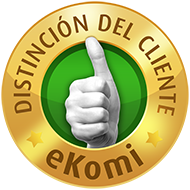 distincion_cliente_trabajosfindegrado