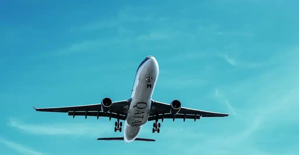 ejemplos pdf ingenieria aeronautica 2