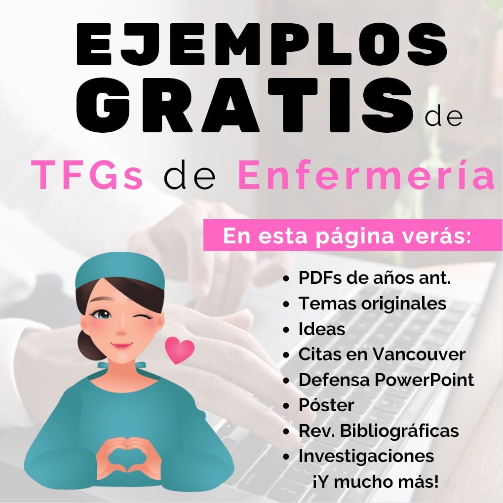 ejemplos_enfermeria_pdf_temas_ideas