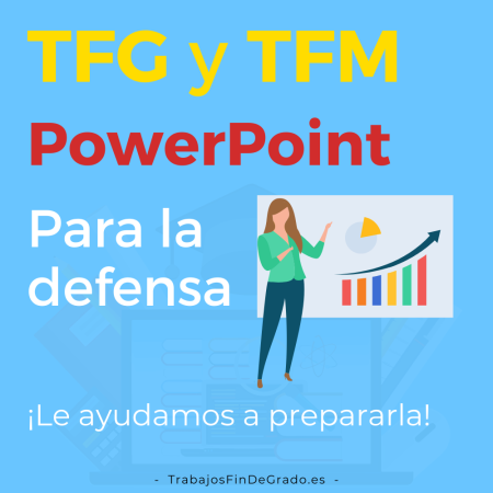 tfg-tfm-defensa-powerpoint-ppt-poster