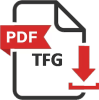Ejemplo-TFG-en-PDF Ejemplo-TFG-en-PDF