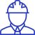 HACER COMPRAR ENCARGAR TFG INGENIERIA QUIMICA AGRICOLA AEROESPACIAL ORGANIZACION INDUSTRIAL