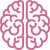 HACER TFG PSICOLOGIA ENCARGAR COMPRAR
