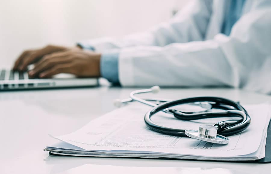 encargar-tfg-medicina