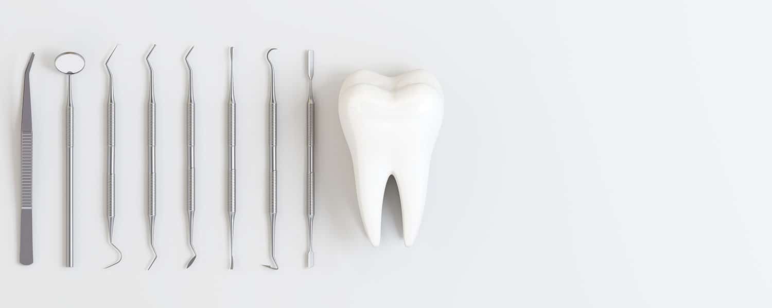 encargar-tfg-odontologia