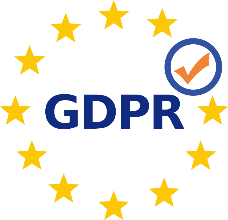 General Data Protection Regulation
