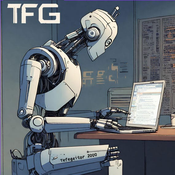 hacer-tfg-chatgpt