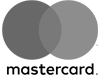 logotipo-gris-mastercard
