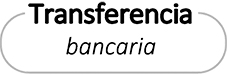 logotipo-gris-transferencia