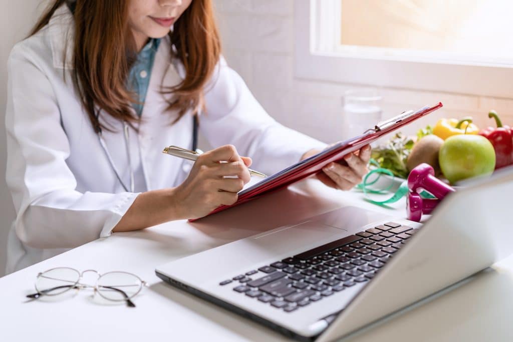 tfg-nutricion