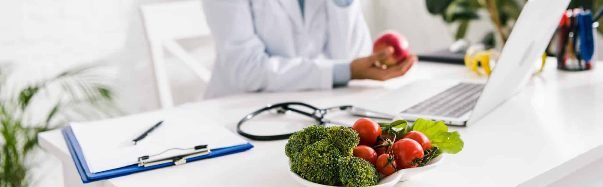 tfg-nutricion-dietetica