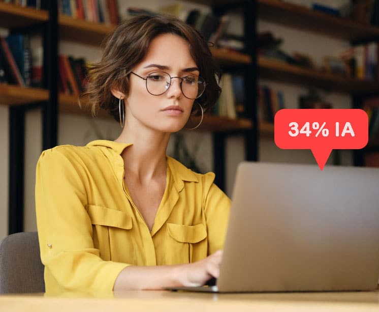 turnitin-deteccion-chatgpt