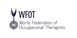 wfot tfg terapia ocupacional